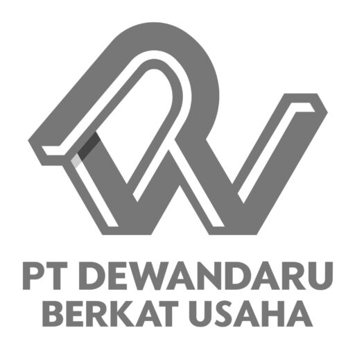 Dewandaru Berkat Usaha
